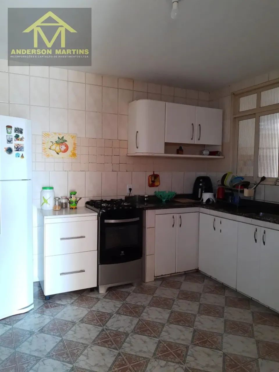 Apartamento em Brisamar - Ed. Brisamar - Cód: 21704 R - Foto 2