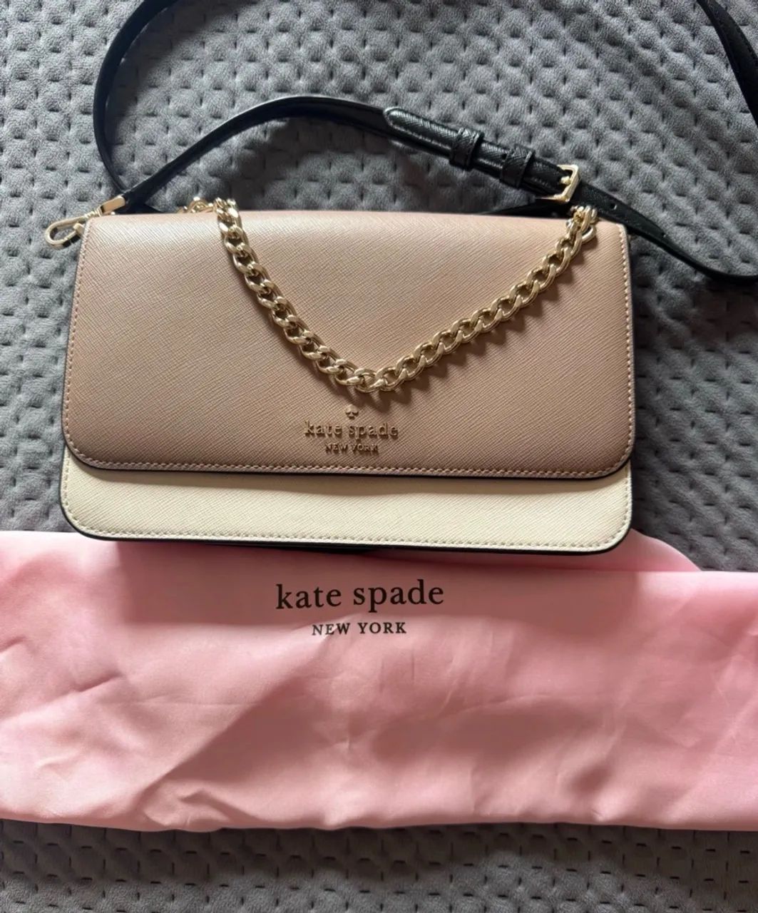 Bolsa Kate Spade  - Foto 2