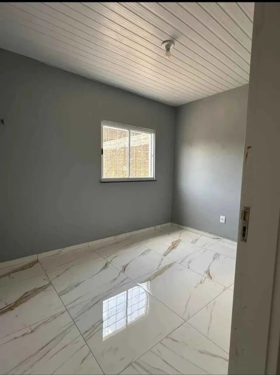 - CASA À VENDA BEM LOCALIZADA - Foto 4