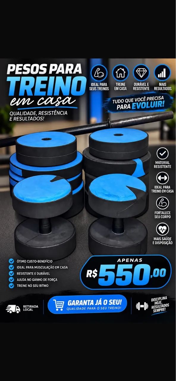 Peso 