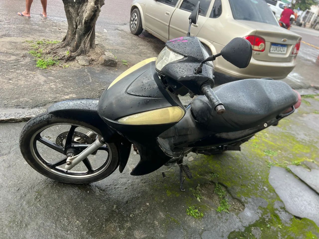 Jet50cc - Foto 4