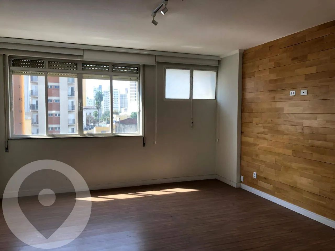 Oportunidade Edíficio Cristina - centro, - Foto 2