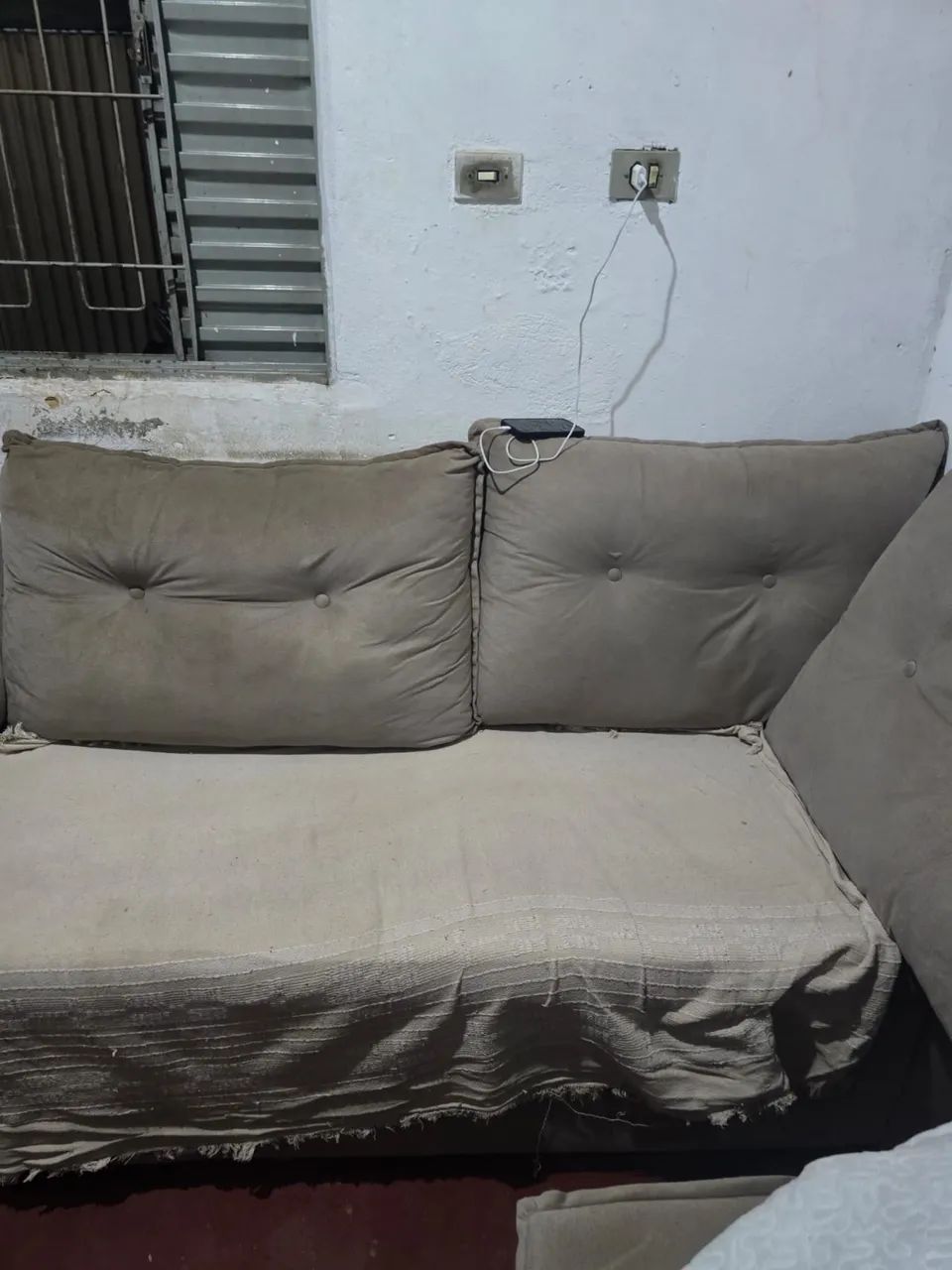 Sofá  - Foto 3