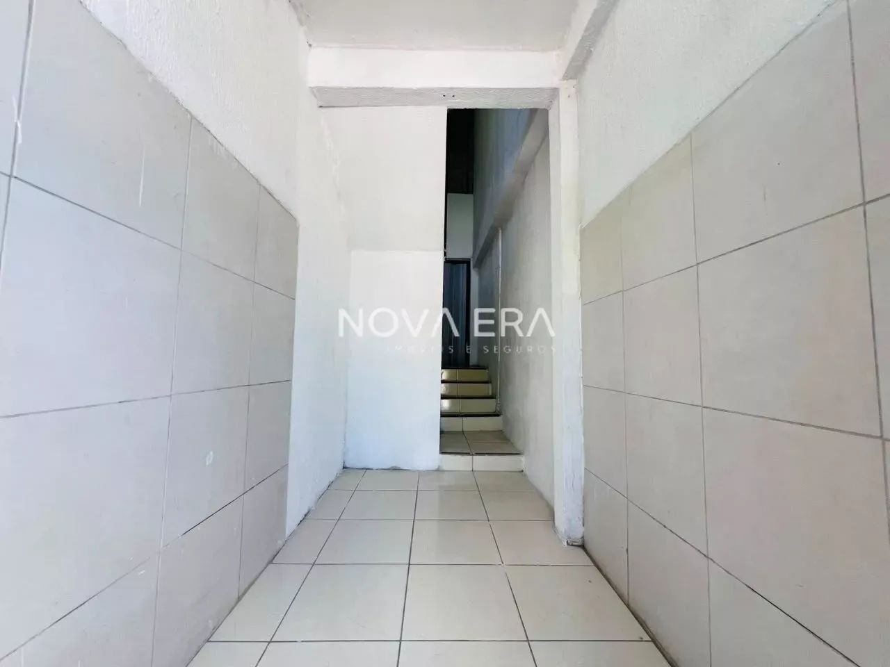 Apartamento para aluguel, 1 quarto(s), Cidade 2000, Fortaleza - Foto 2
