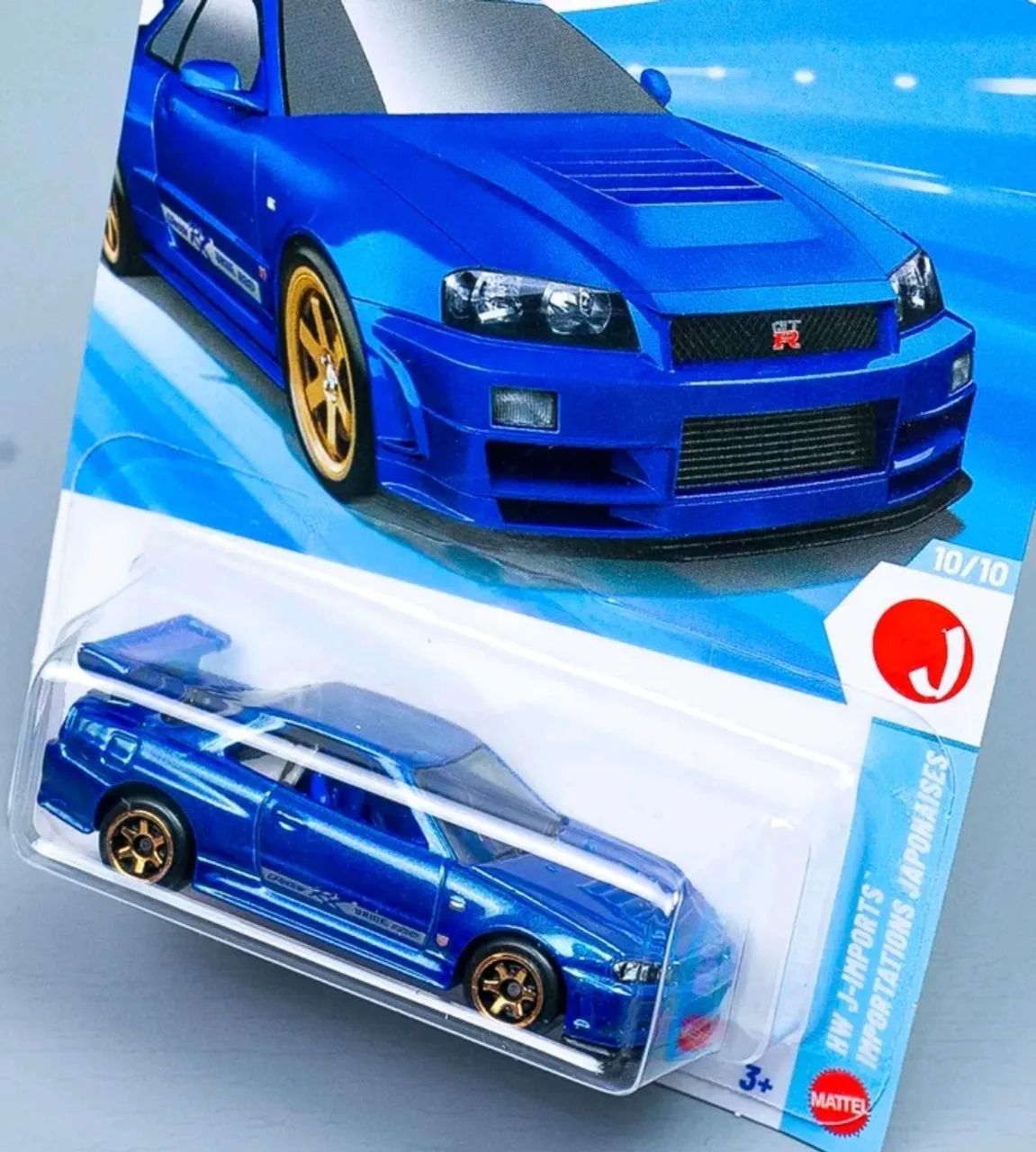 HOT WHEELS VARIADOS. - Foto 5