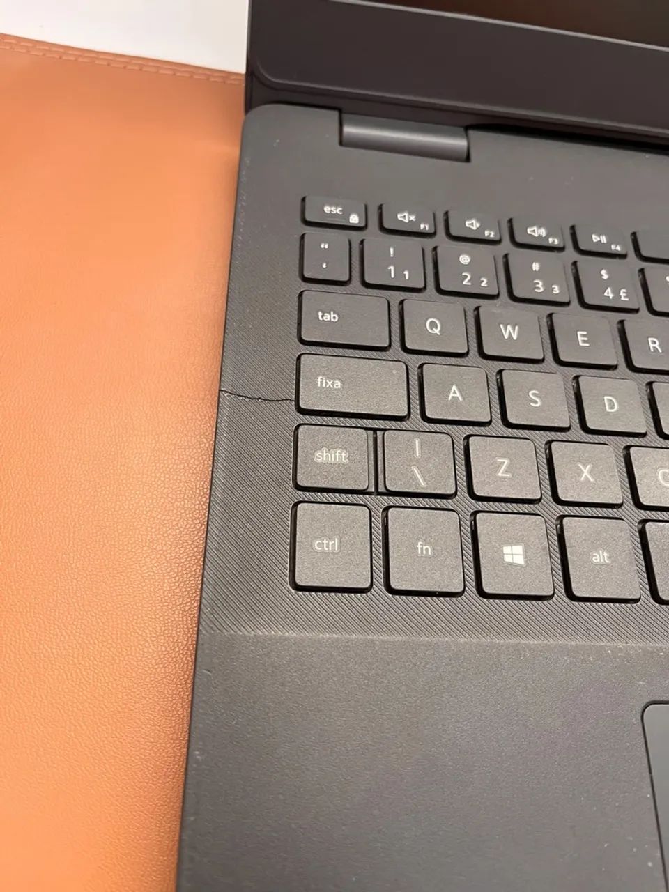 Notebook Dell Vostro 3501 - Foto 5