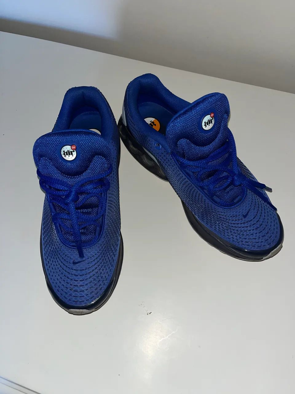 Tênis Air Max DN  - Foto 2