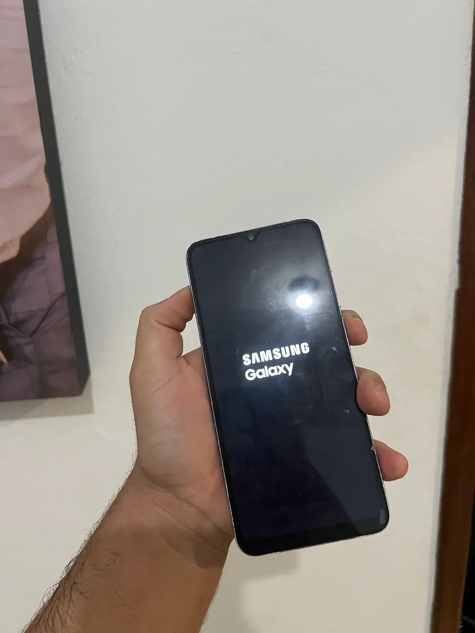 Samsung A05s 128gb - Foto 4