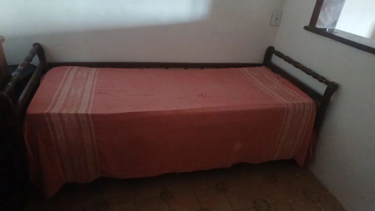 Casa BOM JESUS DOS POBRES  - Foto 5