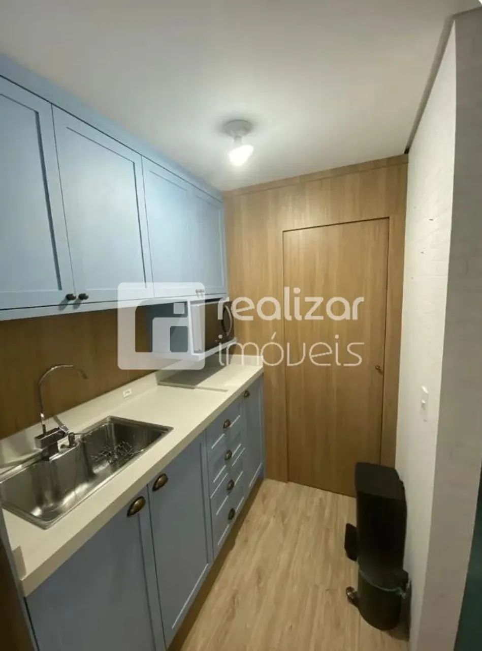 Apartamento 2 quartos no bairro Kobrasol em Florianópolis - Foto 4