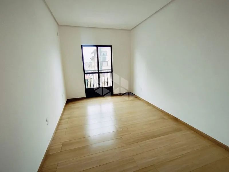Apartamento 80M² - para Alugar - Foto 2