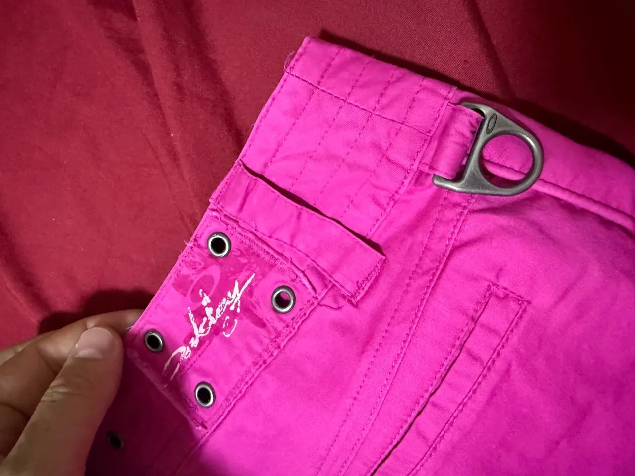 Oakley  - Foto 4