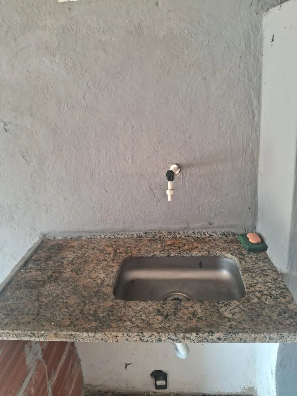 Aluguel de loja - Foto 4