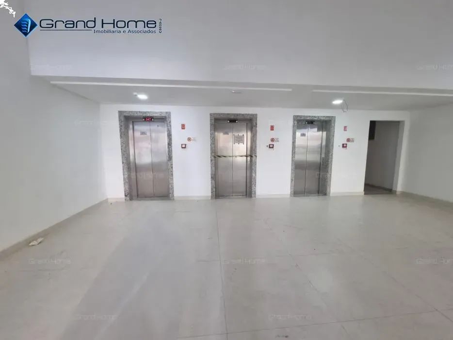 Cobertura 3 quartos em Praia de Itaparica - Foto 4