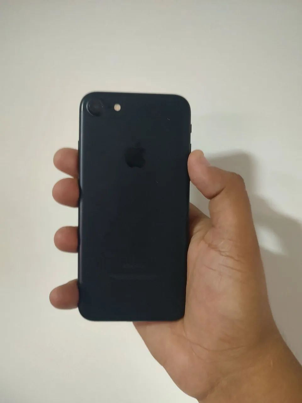 iPhone 7 32gb