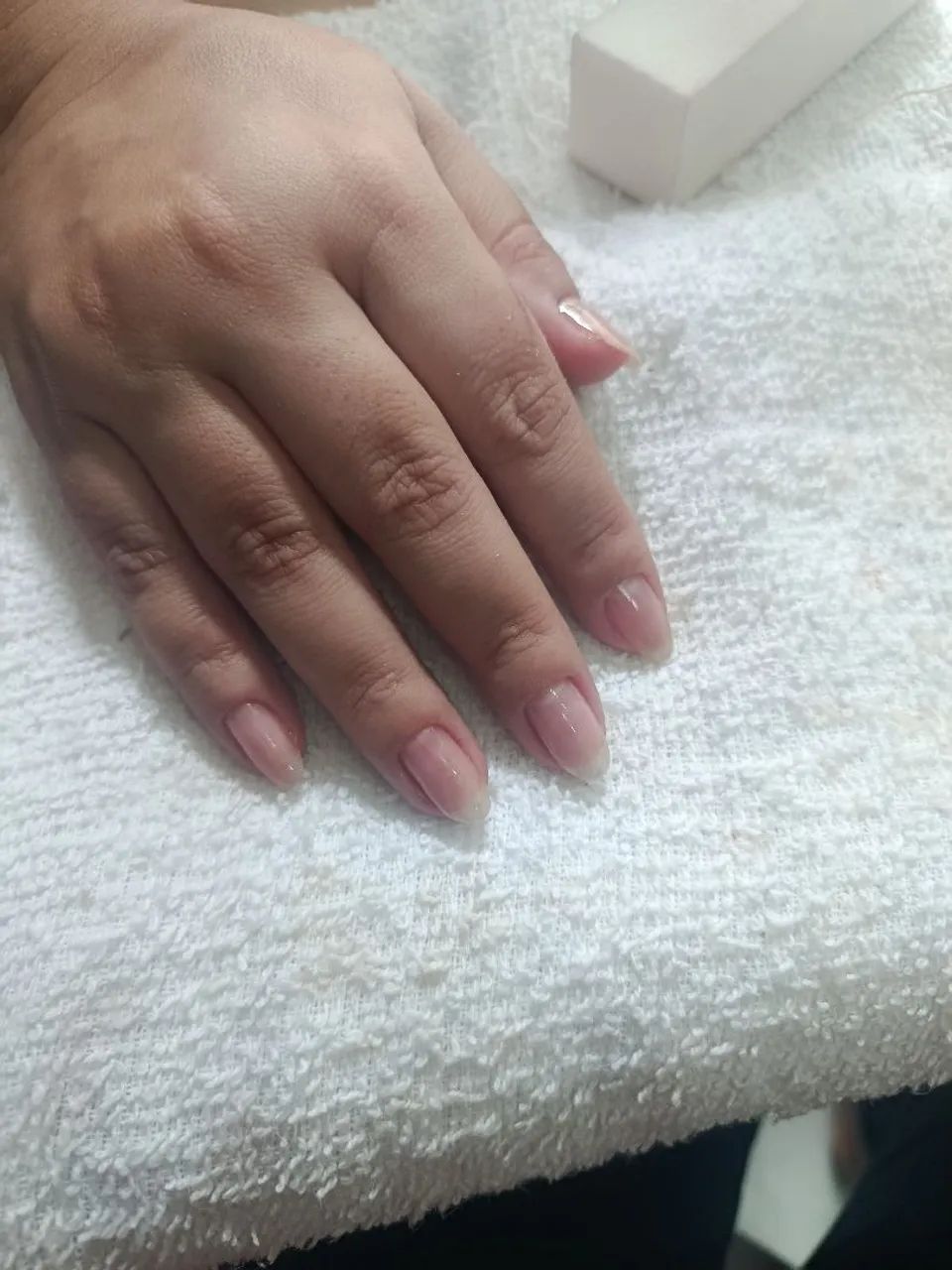 Lorynailsdesignmanicure - Foto 4