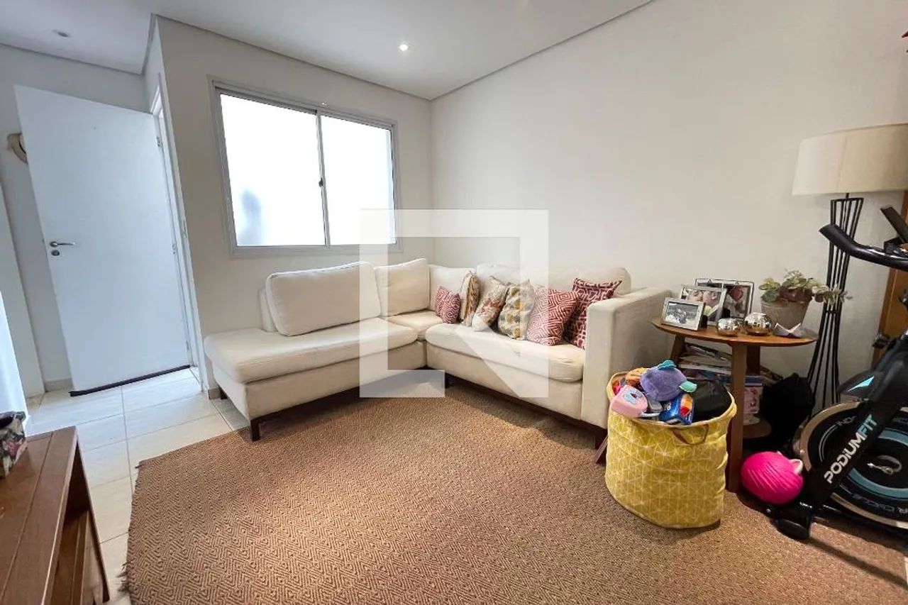 Casa à Venda - Butantã, 3 Quartos, 110 m2 - Foto 2
