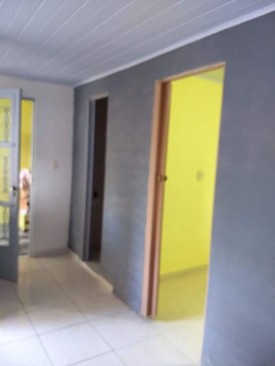 Aluguel de casa  - Foto 3