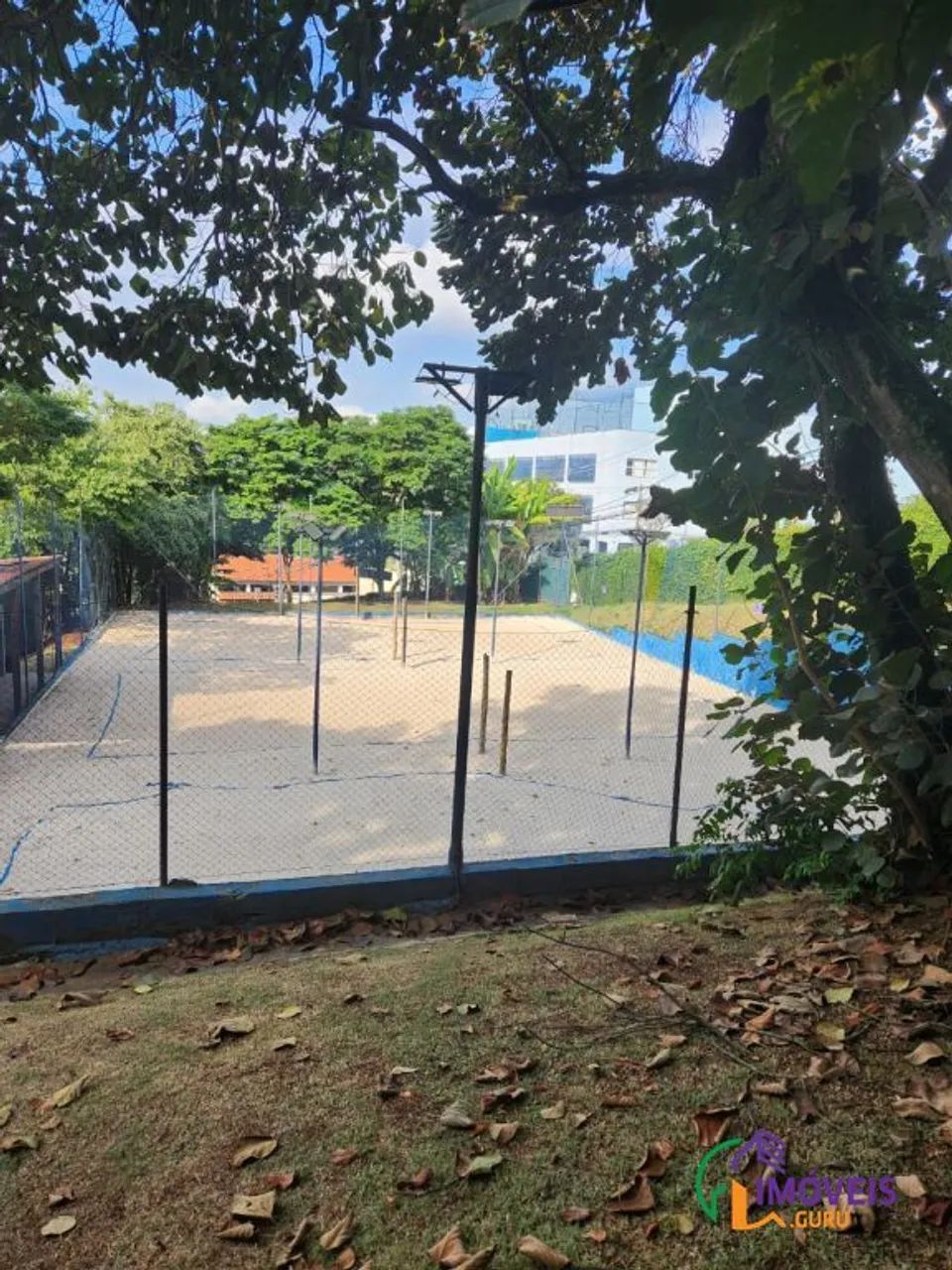 AREA - MORUMBI - SP - Foto 4