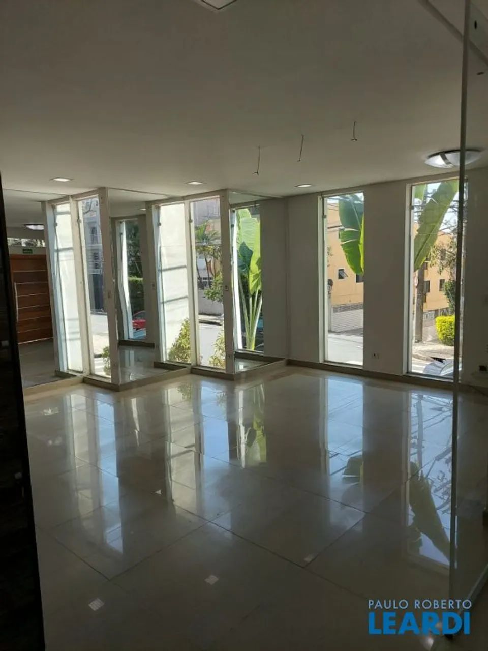 COMERCIAL - VILA GILDA - SP - Foto 3