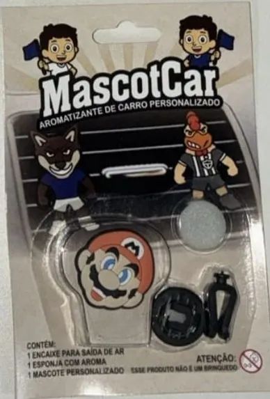 Vendedor  Ambulante - Foto 4