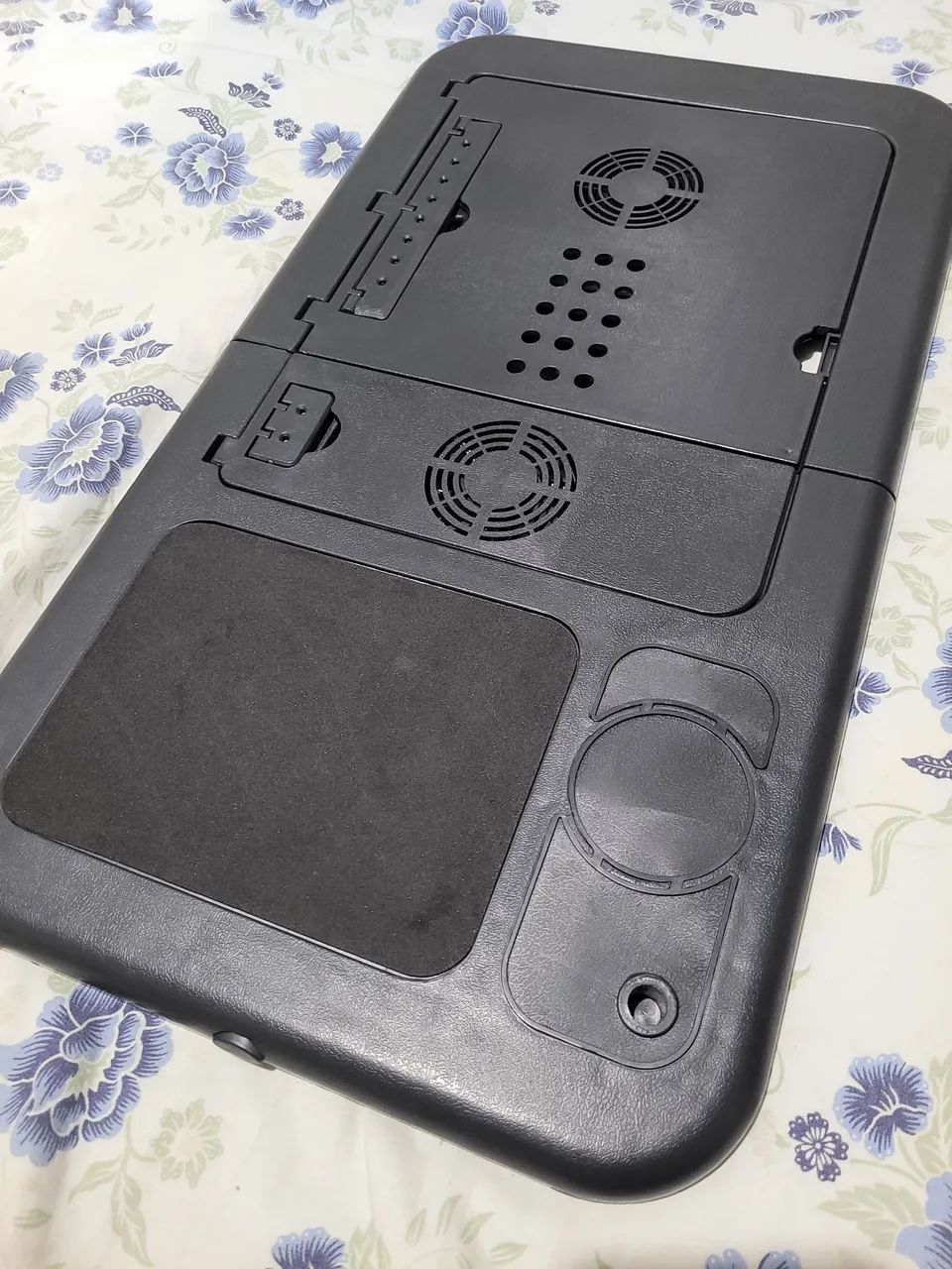 Mesa para Notebook Marca: Tomate - Modelo: MTN888 - Foto 2