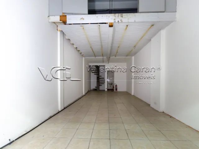 Loja para Aluguel no Centro de São Paulo - Foto 4