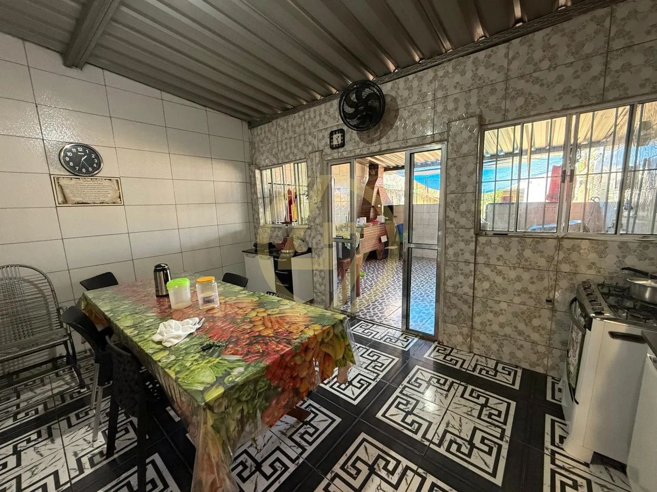 Casa em Vila Mazzei - Itapetininga - Foto 3