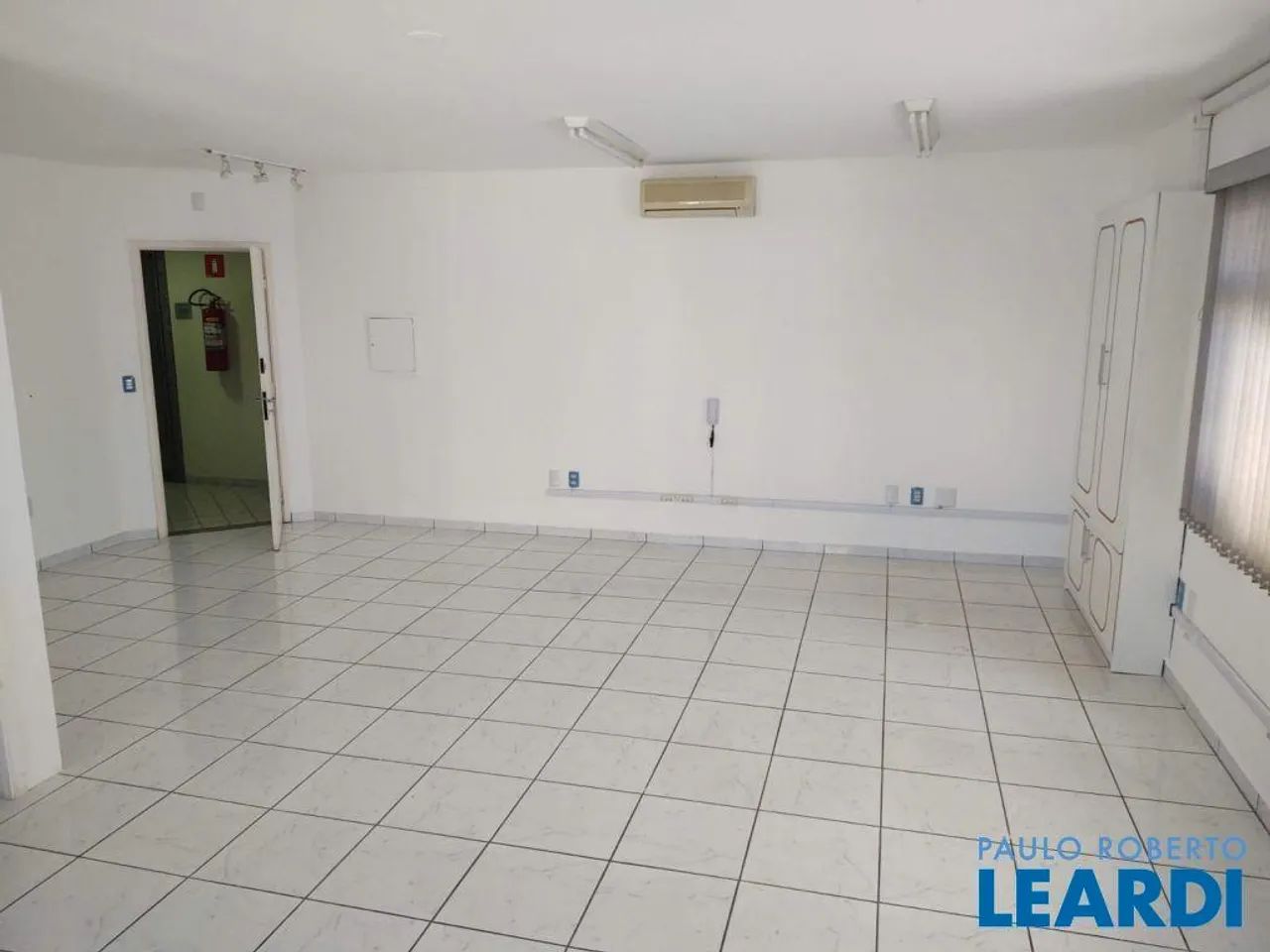 CONJ. COMERCIAL - VILA MARIANA - SP - Foto 3