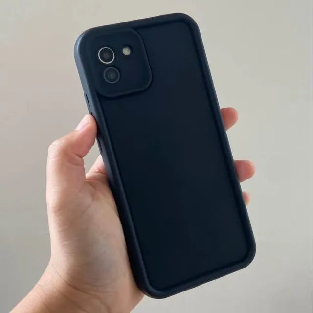 Celular Samsung a03 - Foto 3