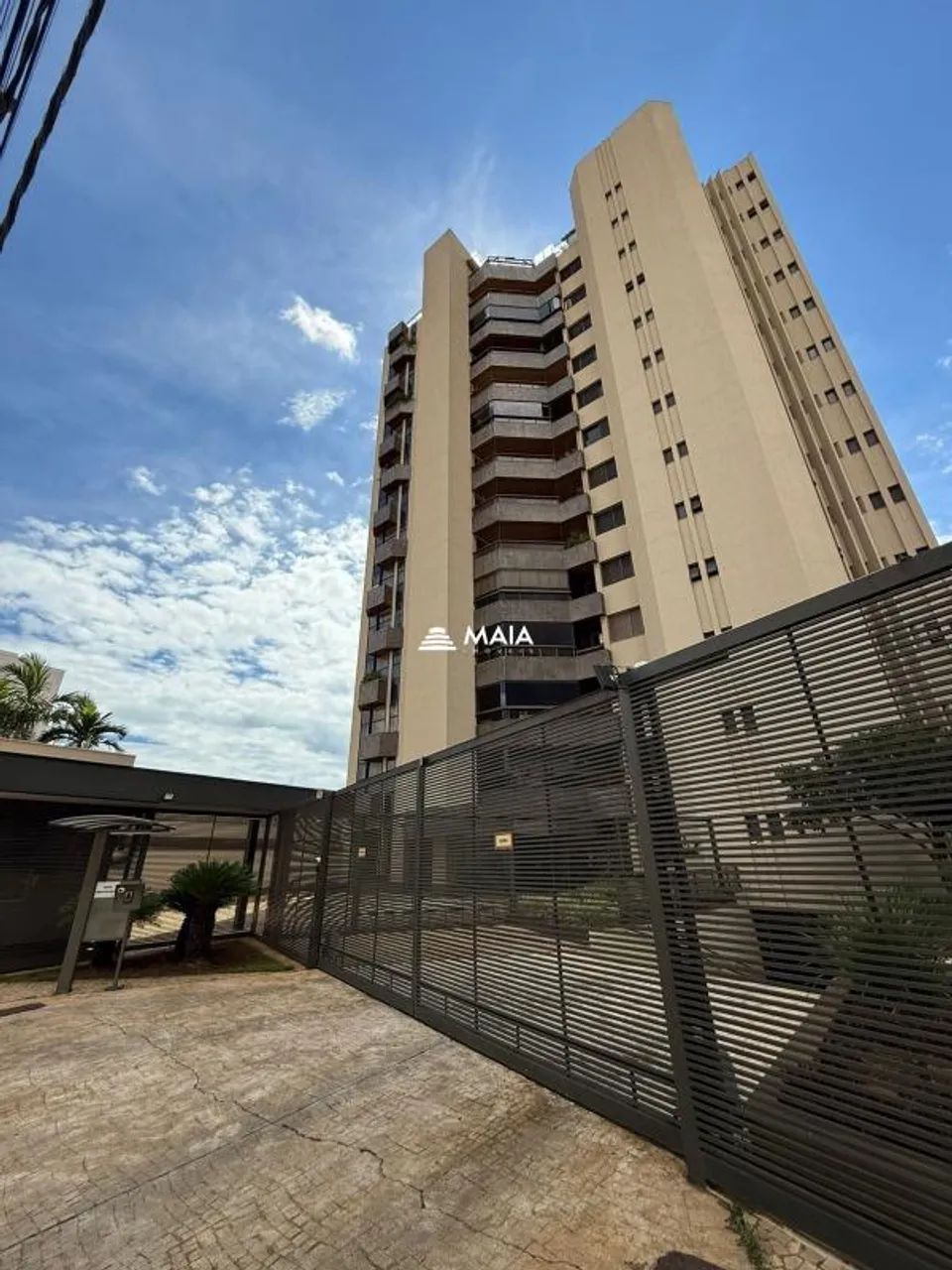 Apartamento à venda no Centro - Foto 2