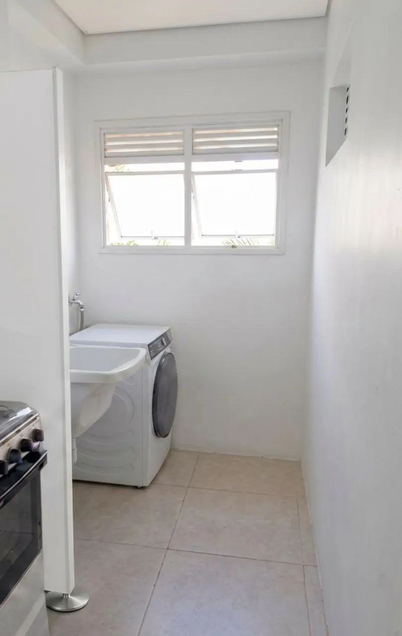 OPORTUNIDADE DIRETO C/ PROPRIETÁRIO - Sem taxa de imobiliária - Foto 3