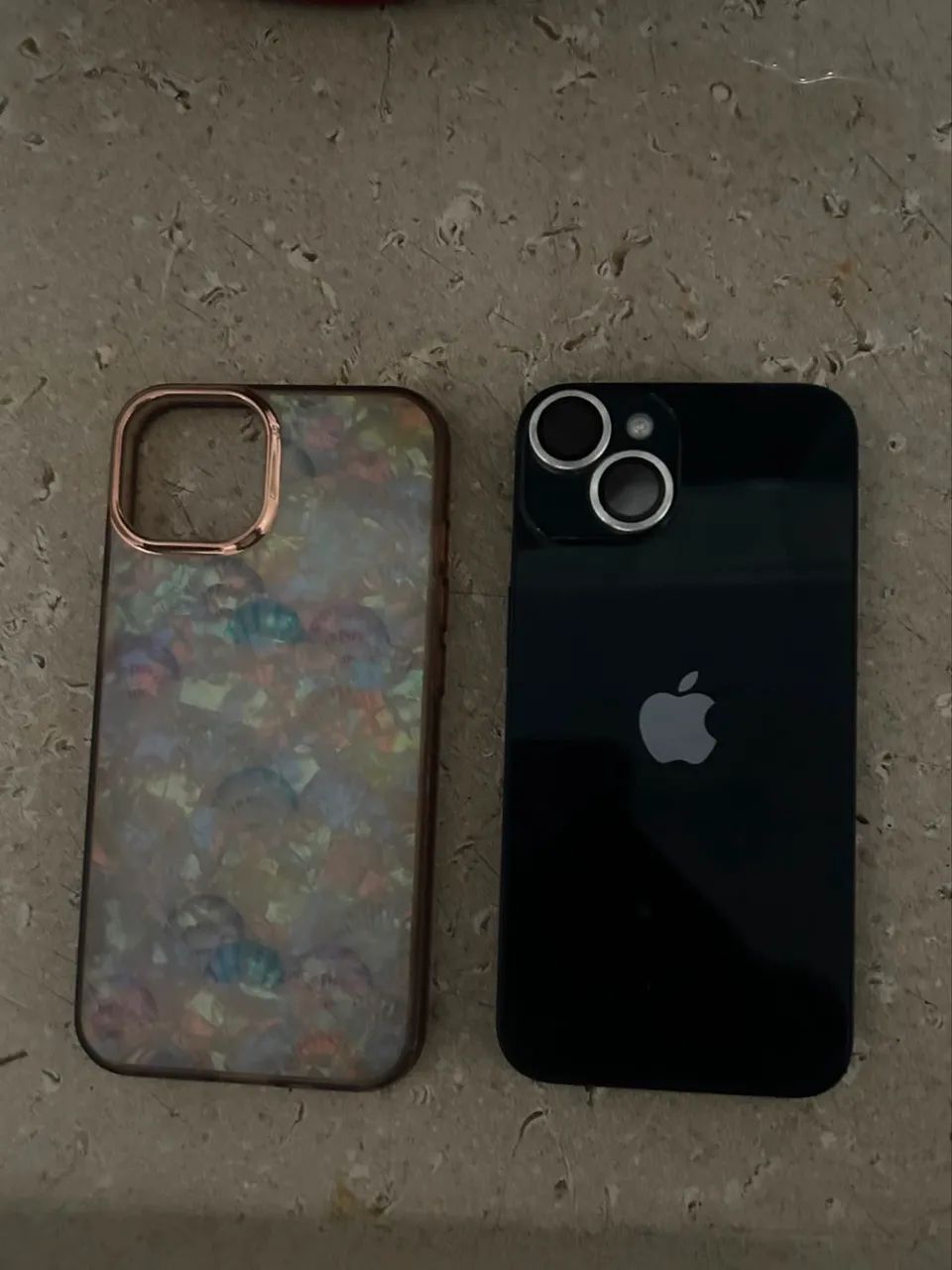 Iphone 14 128 GB - Foto 4