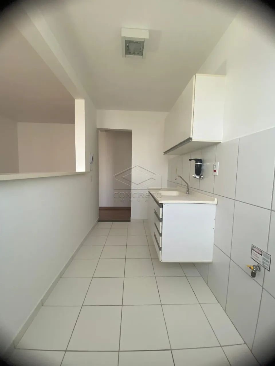 Apartamento com 02 dormitórios - Belas Artes - Foto 3