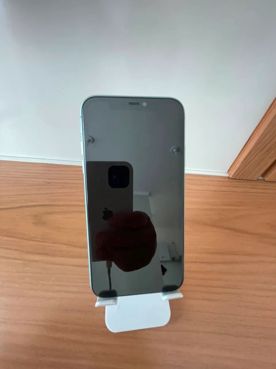 Carcaça de IPhone 11  - Foto 3