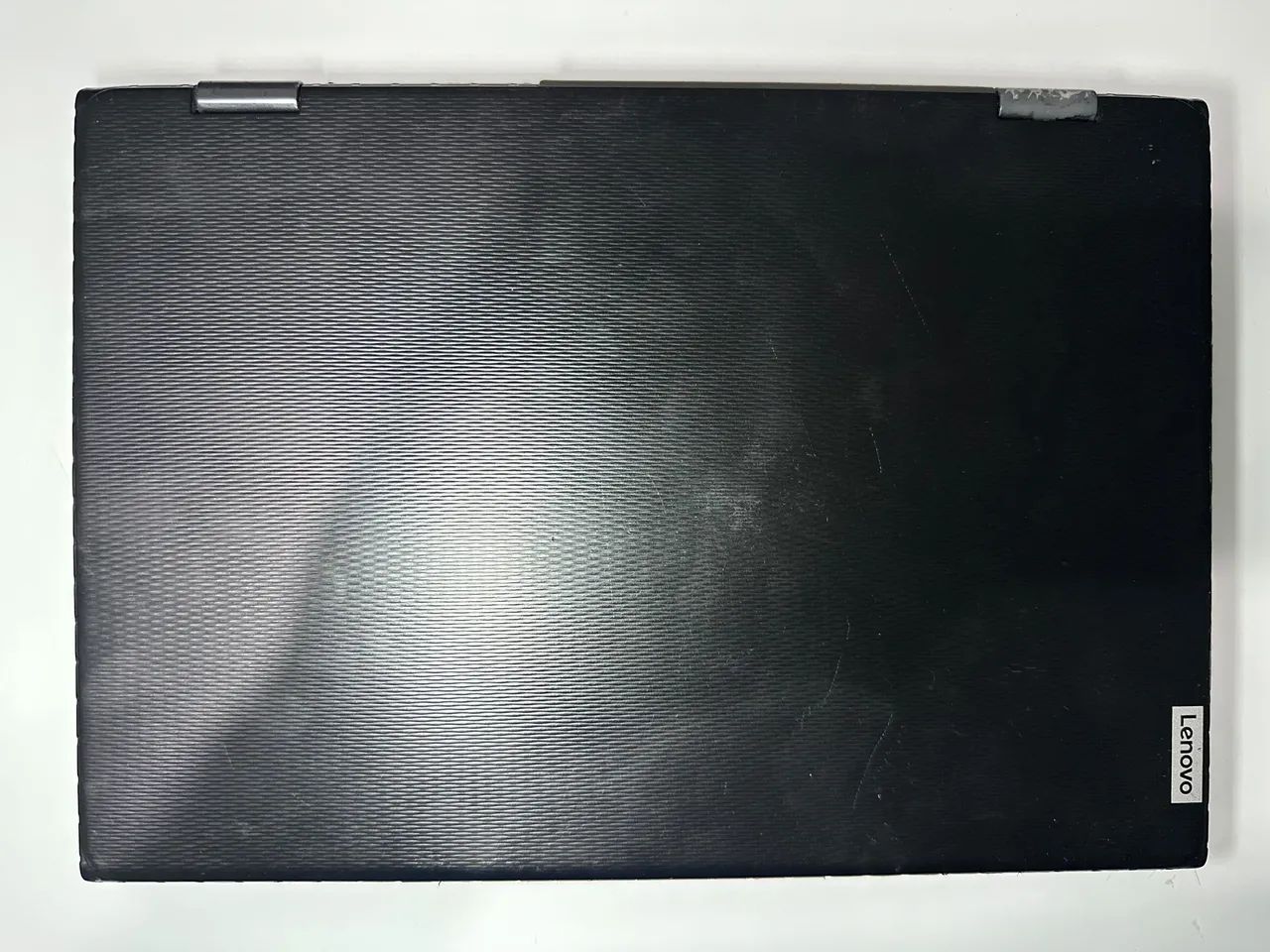 Notebook 2 em 1 Lenovo 300e  - Foto 4