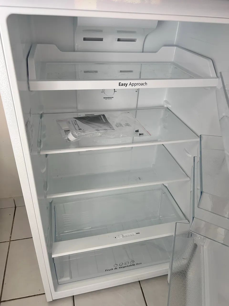 Móveis 