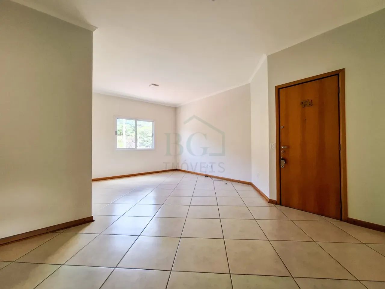 Apartamentos Padrão em Poços de Caldas - Foto 5