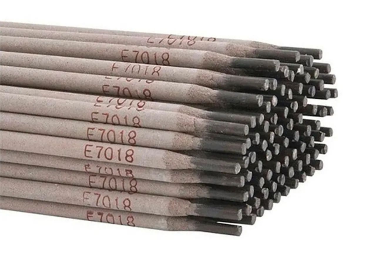 ELETRODO UNIWELD 7018 2,5MM - Foto 2