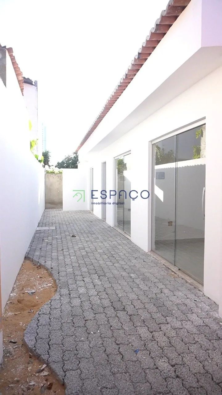 Loja para aluguel em Ponta Negra, Natal - Foto 4