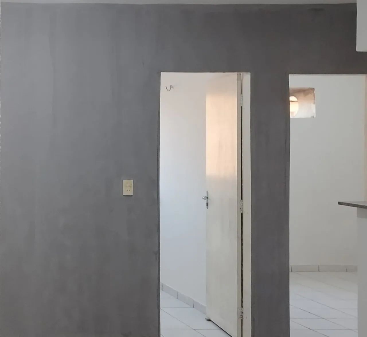 VENDO APARTAMENTO MORADA NOVA  - Foto 4