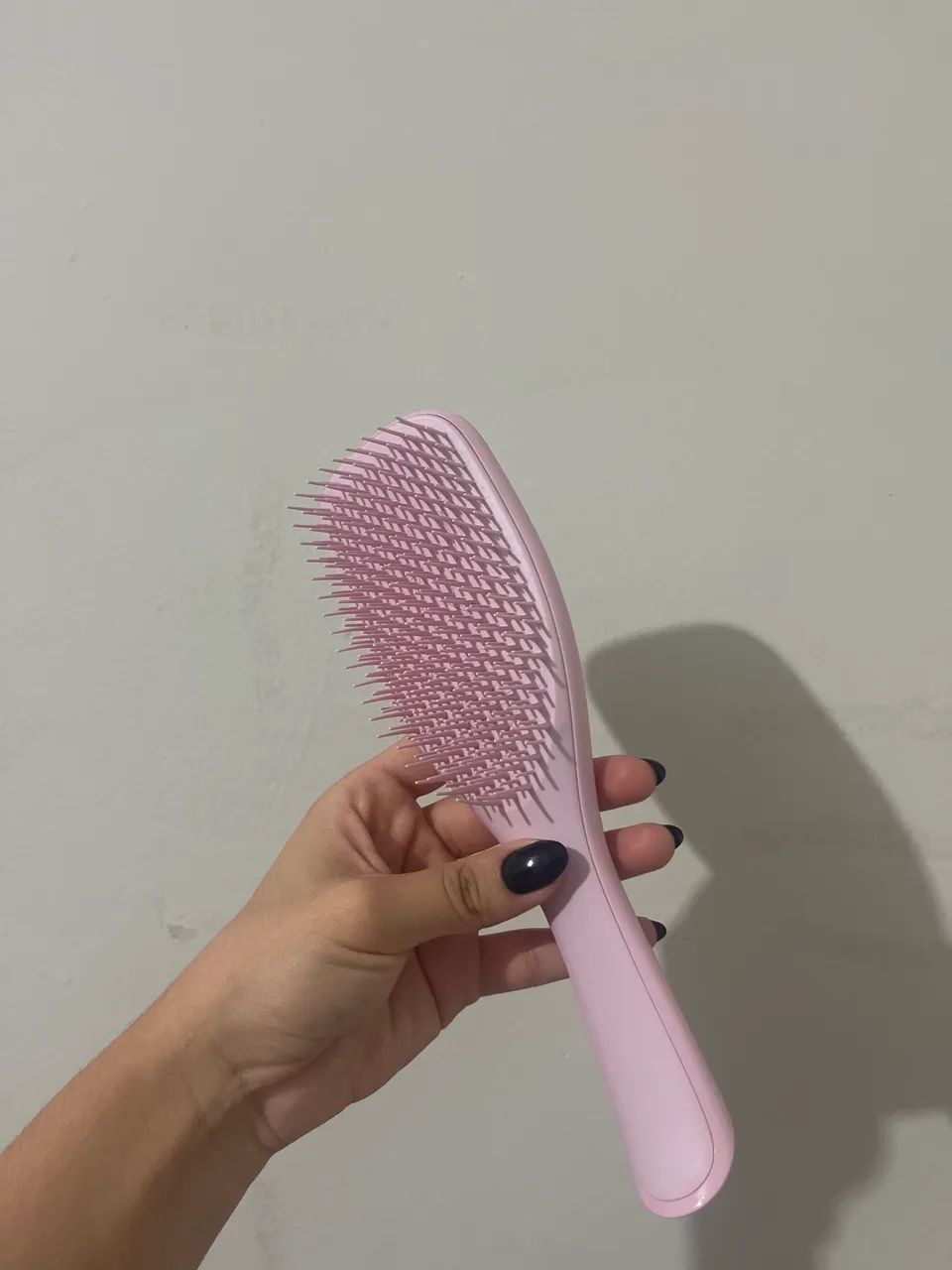 Escova de Cabelo Tangle Teezer - Foto 2