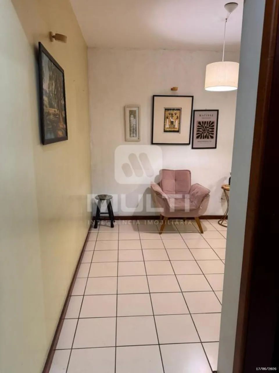 Apartamento - SANTA MARIA - Foto 3