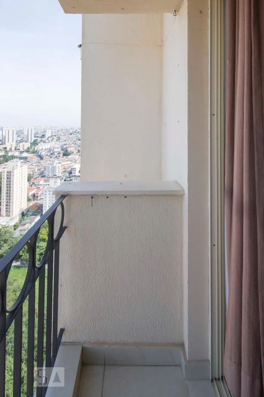 Apartamento à Venda - Mandaqui, 2 Quartos, 50 m2 - Foto 4
