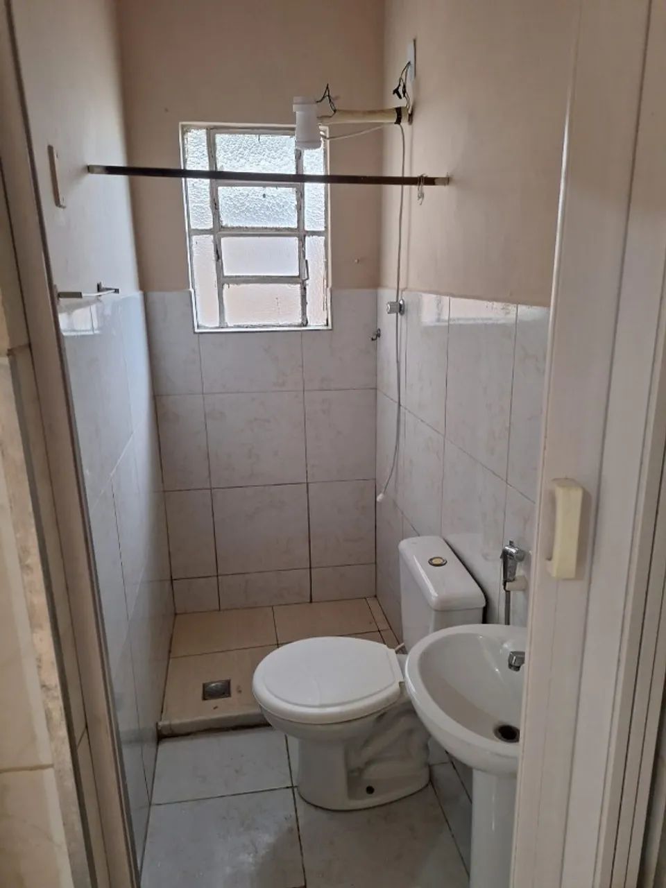 Casa em Realengo - Foto 5