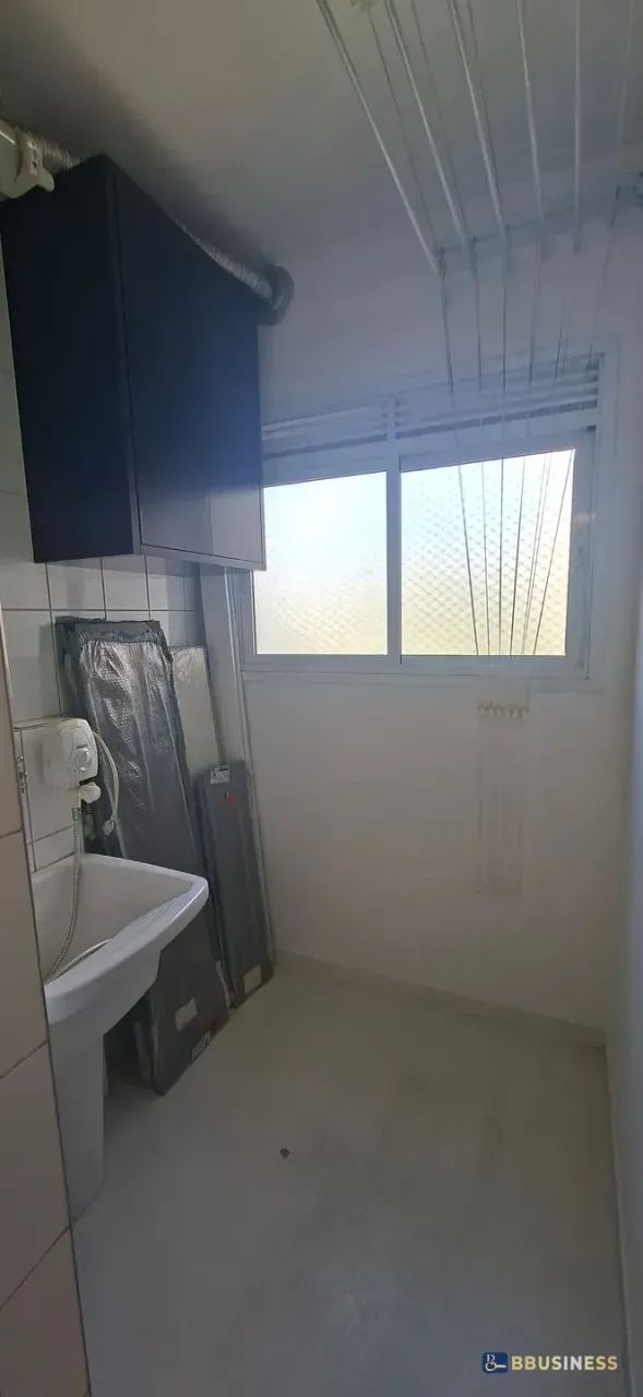 Apartamento para locação com 2 quartos - Vila Andrade, São Paulo, SP - Foto 5