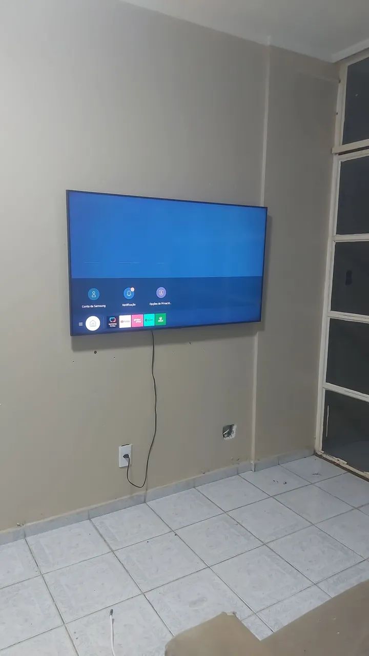 Aluga se apartamento, imobiliado - Foto 3