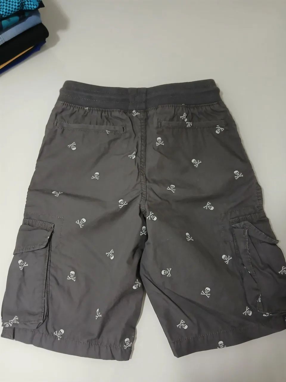 Bermuda gap kids original  - Foto 3