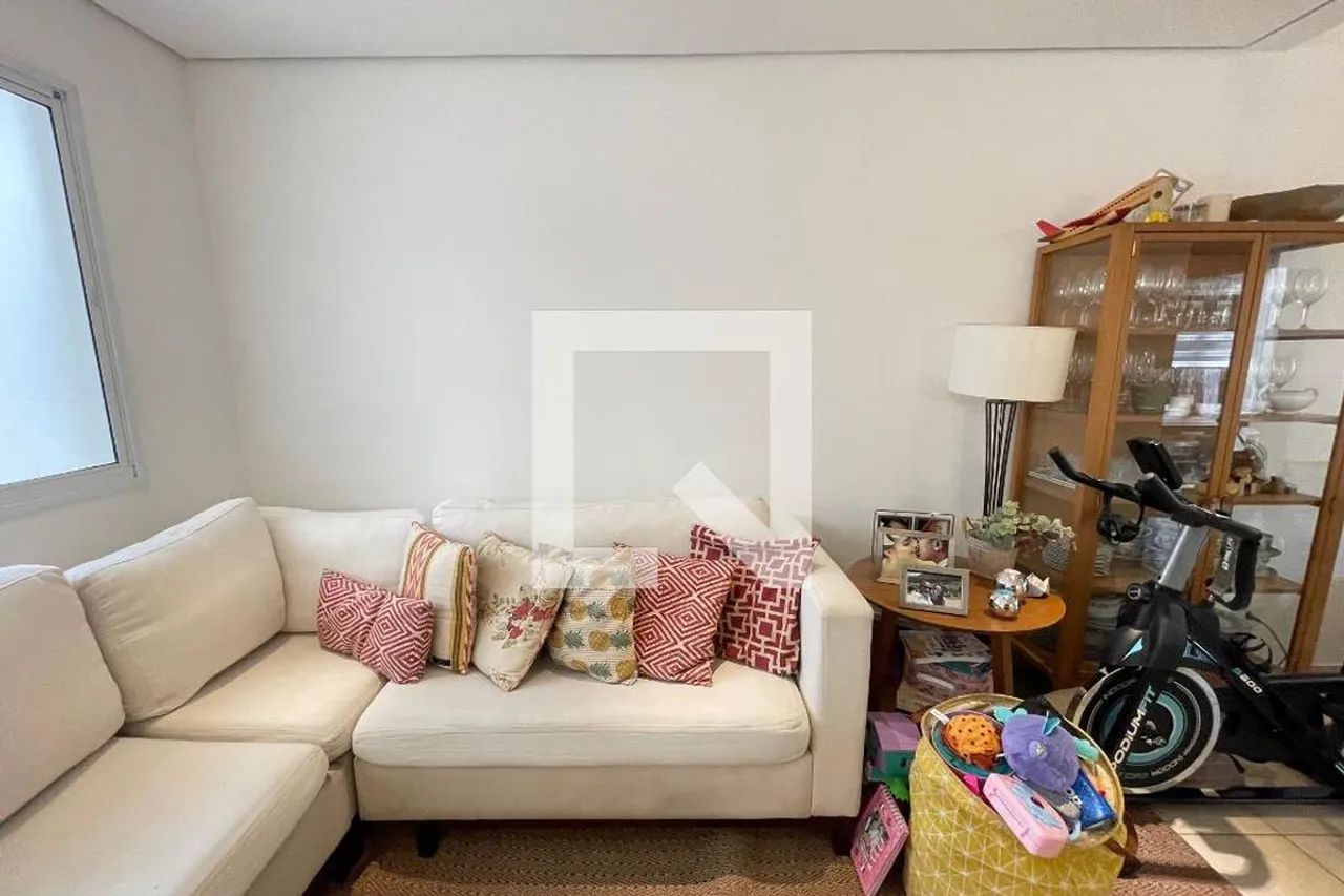 Casa à Venda - Butantã, 3 Quartos, 110 m2 - Foto 3