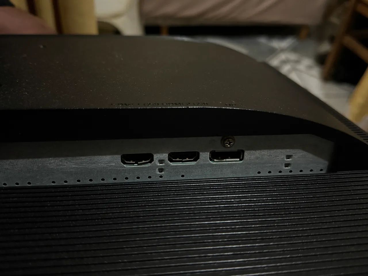 Acer 144hz  - Foto 4